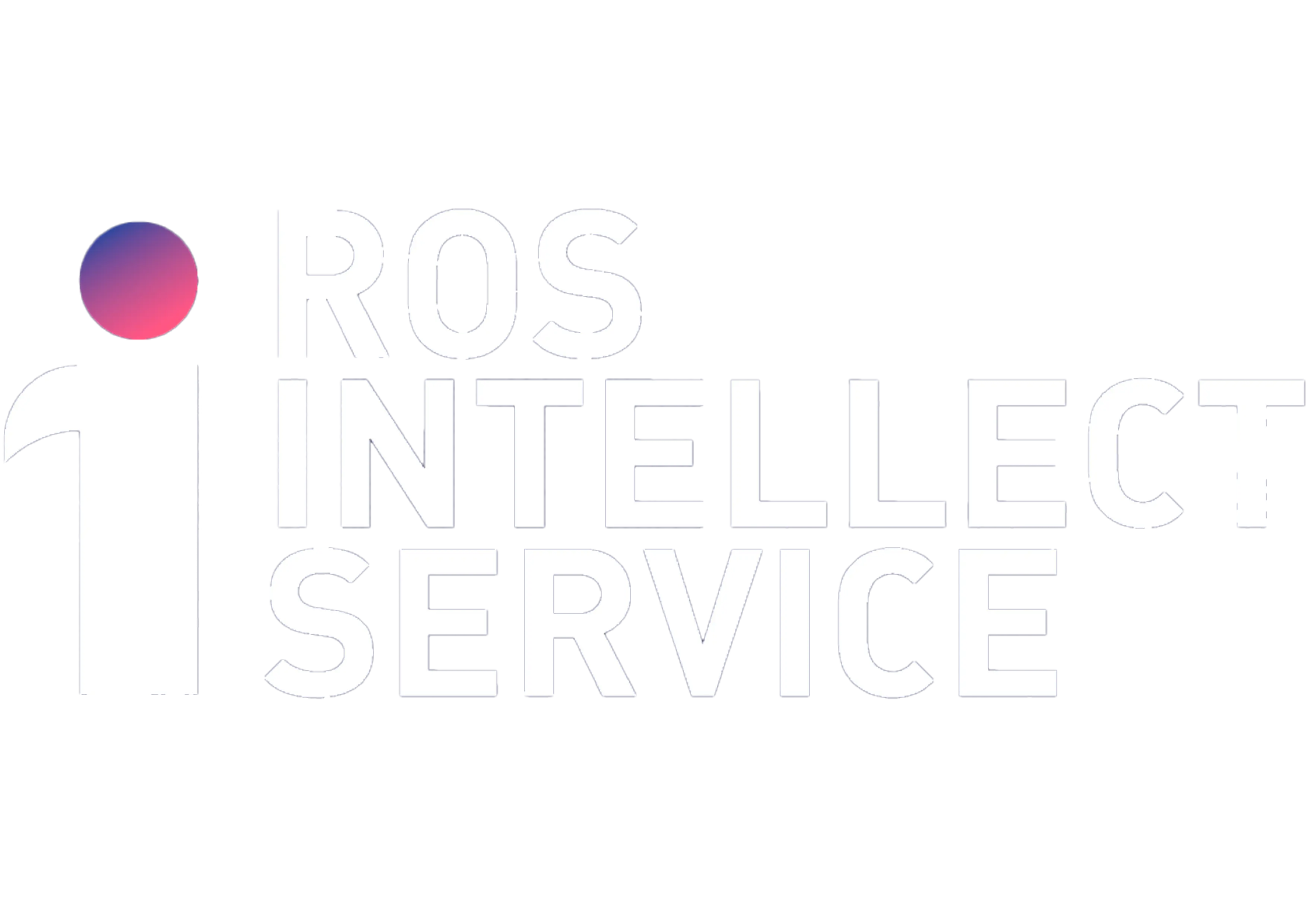 RosIntellectService