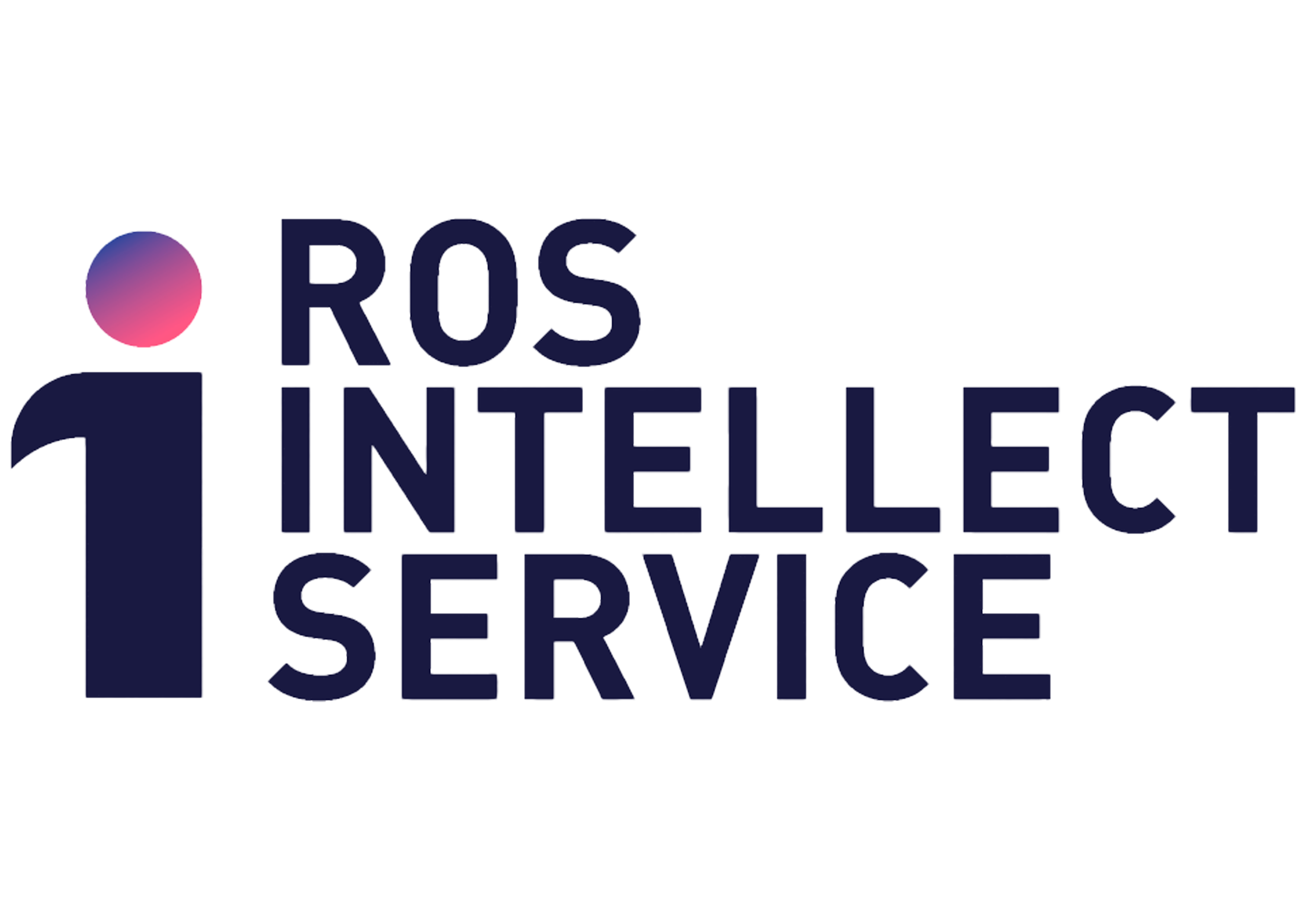 RosIntellectService